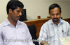 Major marks card forgery case busted in Udupi